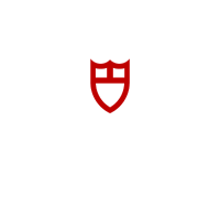 tudor