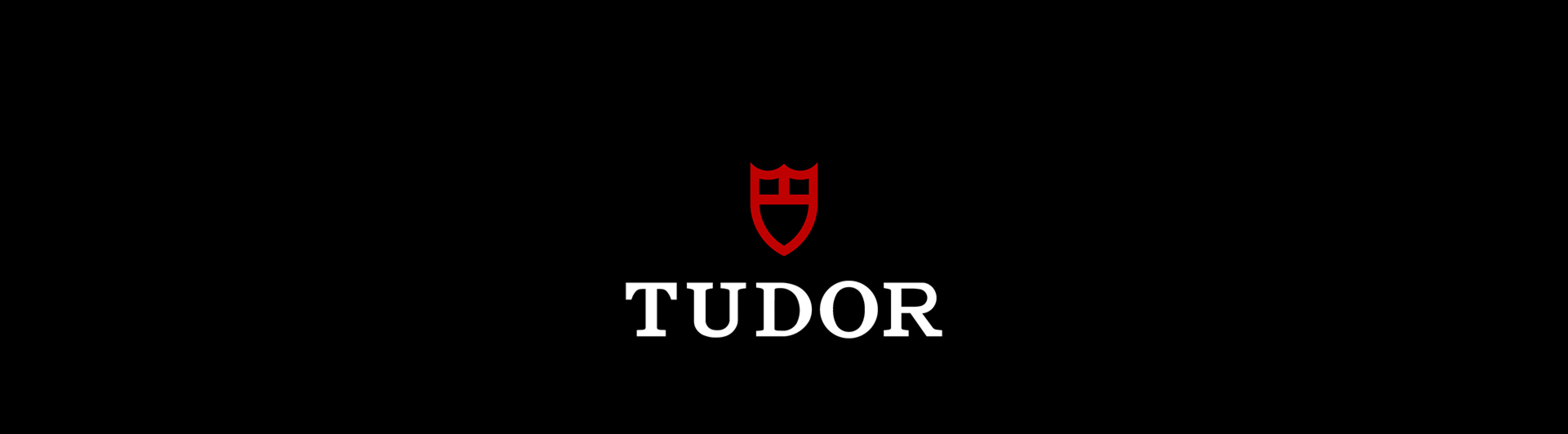 tudor