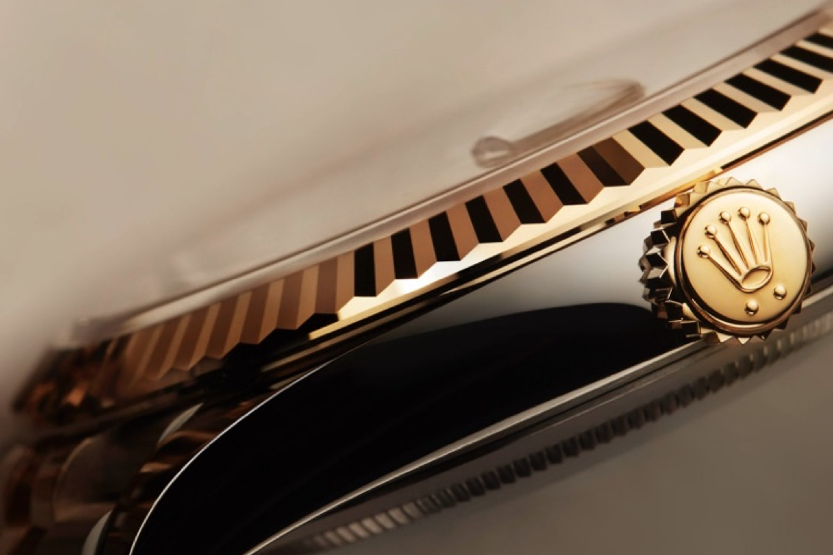 Rolex Submariner腕錶蠔式鋼款， M124060-0001- 寶島鐘錶